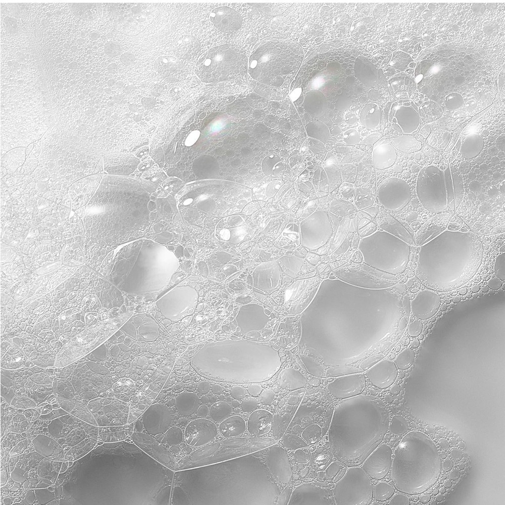BeautyBio The Balance Gel Cleanser new - Picture 3 of 7
